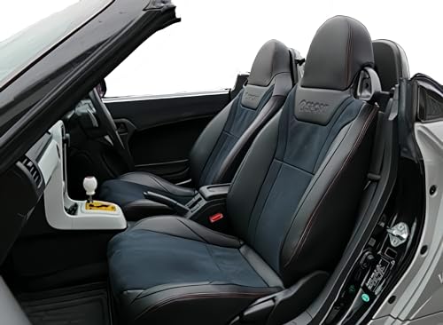 Amazon | D-スポーツ(D-SPORT) LA400Kコペン専用 08223-E240